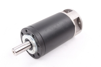 I=100 TECNOINGRANAGGI RIDUTTORI PAVARA