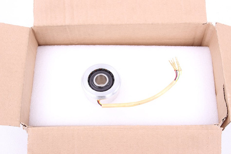 V23401-T2650-D209 TYCO IŠSPRĘSTI