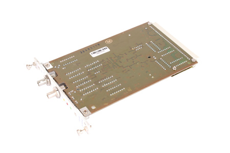 OYDE-S BFOC HIRSCHMANN