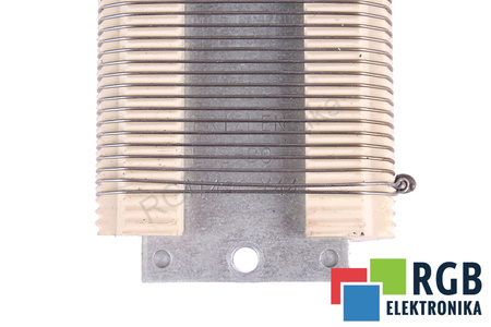 ATSPARUMAS LS2-30 FRIZLEN 30OHM