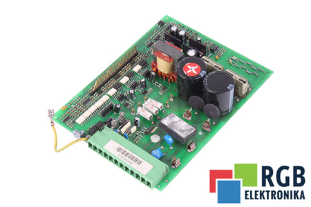 A.F.011.5/01 SEIDEL DALIMS