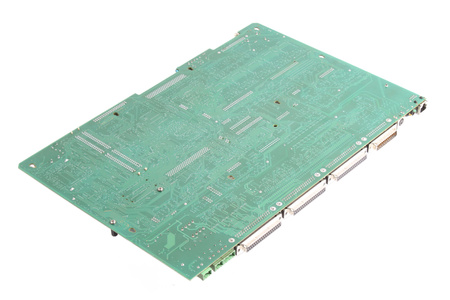 ID.NR.329856-12 HEIDENHAIN 323570-10 DALIMS