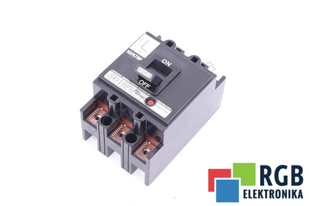 T-30 MATSUSHITA ATJUNGIKLIS