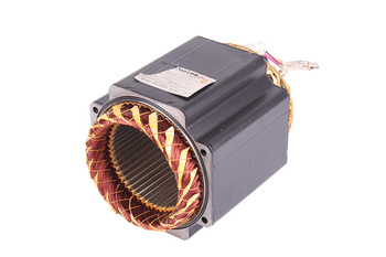 BL-H200E-12SB OKUMA STATORIAUS