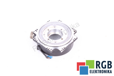 MAC071C-0-NS-2-C/095-B-0 INDRAMAT GALINIS LANCE