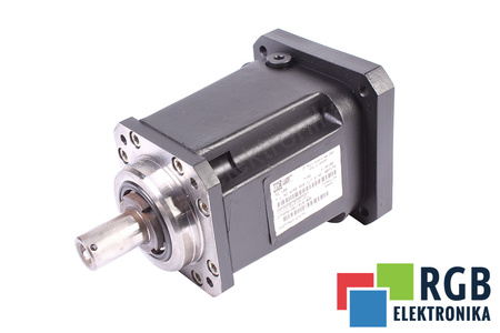 PG100 ZF GTP095-M01-010B05 PAVARA