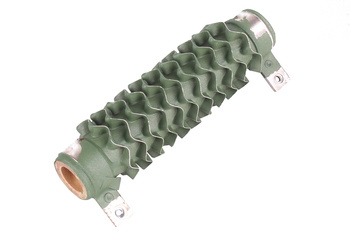 ATSPARUMAS 1 OHM 1OHM