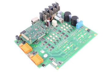 PST-5 ELAU LK02975-005 SUGEDĘS – DALIMS