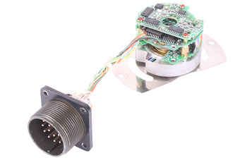 USAGED-13A22K YASKAWA MATAVIMO SISTEMA