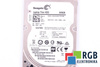 ST500LM021 SEAGATE 2.5" 500GB SATA