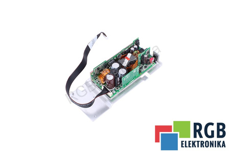 A5E30908387 SIEMENS EOE21010442 KOMPIUTERIO MAITINIMO ŠALTINIS