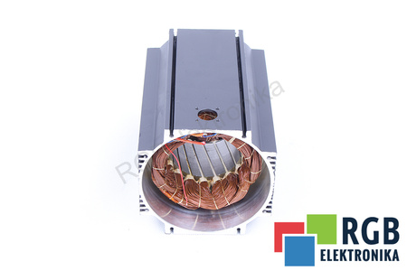 142DSB300CAAAA CONTROL TECHNIQUES STATORIAUS