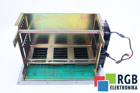 A03B-0402-B001 FUJITSU TINKLELIS