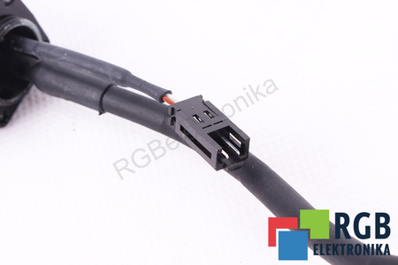 1FT6105-1AC71-1EH1 SIEMENS 17PIN MATAVIMO LIZDAS