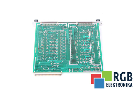 40222263510 PHILIPS 40222246876.5