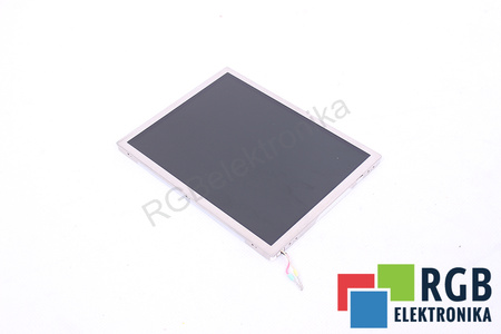 LB064V02-A1 LG LCD MATRICA