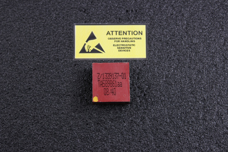 TA589861 VOGT Z/1339137-01