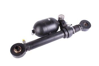 GA100 REIS ROBOTICS 5219152 PS230BAR