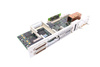 6SN1118-1NH01-0AA0 SIEMENS VERSION A SIMODRIVE 611