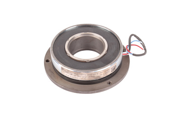 8661109H04 KENDRION E157405-1-1/178 STABDŽIŲ RITĖ