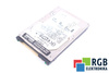 IC25N020ATCS04-0 HITACHI TRAVELSTAR 2.5" 20GB IDE