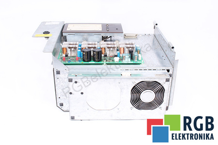 KC1 KC1 01-052-197 KUKA ART.NR.01052197