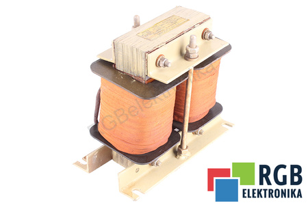 DPO-50 PONAR PLASOMAT