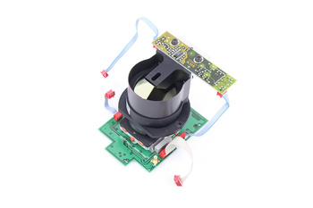 2017175 2014562 2015608 2017676 SICK SKIRTAS PLS101