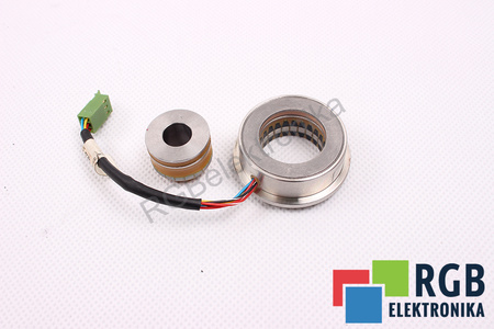 RE-15-3-D01 LTN IŠSPRĘSTI