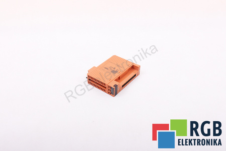 SDV531-S23 S2 YOKOGAWA