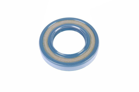 20X35X6 FREUDENBERG BABSL 72NBR902 PAKAVIMAS