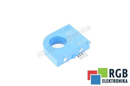 HTB300-P LEM SROVĖS TRANSFORMATORIUS