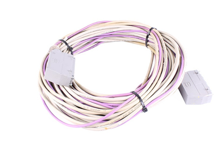 HRH70 REIS ROBOTICS 13M KABELIS