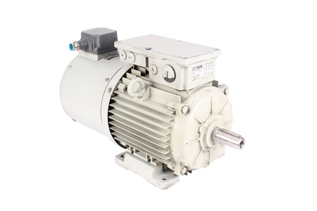 MDFMARS112-22B LENZE