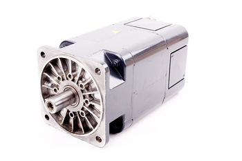 1HU3102-0AH01-Z SIEMENS Z:A31 G31 K31 K42