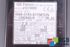 A06B-0143-B175#7075 FANUC STATORIAUS
