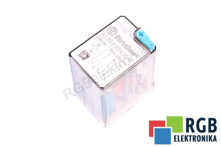 55.33.9.024.0010 FINDER