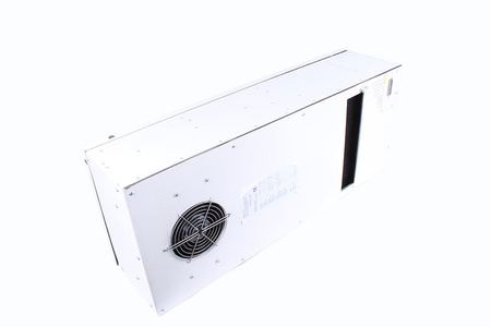 SK3365.500 RITTAL ORO KONDICIONIERIUS