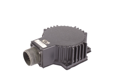 SGMSH-40DCA6F-OY YASKAWA KODAVIMO DANGTELIS