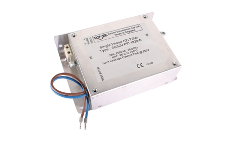 3G3JVPFI1020-E RASMI ELECTRONICS FILTRAS