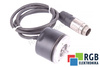 ROD426.000B-1024 HEIDENHAIN ID.NR.295434-DY CODER