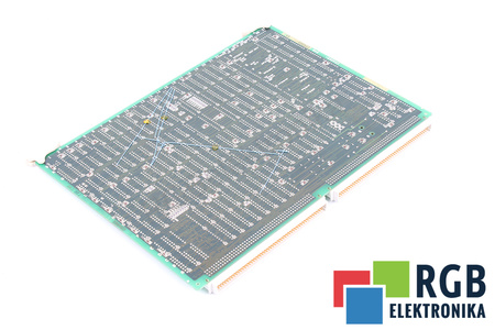 CU4002-S14 HITACHI FRMM CU4002-R/10PB6