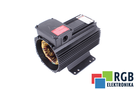 B18H1080M-RR RELIANCE ELECTRIC STATORIAUS