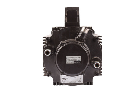 MAF100C-0250-FQ-M2-AH0-05-A1 REXROTH R911328217