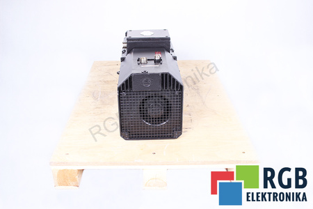 DMQ132S-4HC FRANZ KESSLER SB5110180110