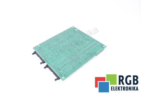 9-4020L REV. A HAAS AUTOMATION