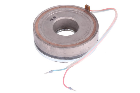 EBD1.5MN/006/020 ZF STABDYS