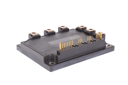 A50L-0001-0335 FUJI ELECTRIC