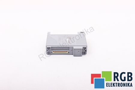 ASI533-H00 YOKOGAWA STYLE S1