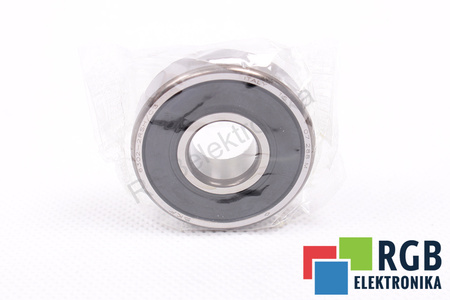 6302-2RSH/C3 SKF 15X42X13 GUOLIS